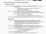Latex Lebenslauf Template Deutsch Lebenslauf Vorlage Verwenden Oder Nicht Lebenslauf Muster