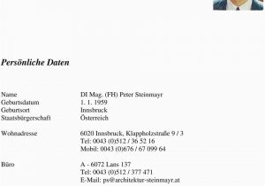 Lebenslauf Architekt Pdf Peter Steinmayr Architekt Pdf Kostenfreier Download