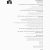 Lebenslauf Architekt Schweiz Cv Lu­s Cola§o Ribeiro ¦ Deutsch by Luis Ribeiro issuu