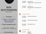 Lebenslauf Architektur Deutschland Lebenslauf Als Student Schreiben [gratis Vorlagen]