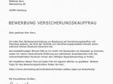 Lebenslauf Architektur Hamburg Bewerbungsvorlage Premium Xl Für Viel Berufserfahrung
