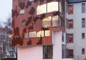 Lebenslauf Architektur Hamburg Büros › Dgj Architektur