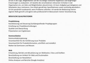 Lebenslauf Architektur Hamburg Lebenslauf Vorlage Kompetenzen Mit Berufliche