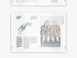 Lebenslauf Architektur Kita Design Portfolio Layout Architektur Inspiration 24 Ideen Für