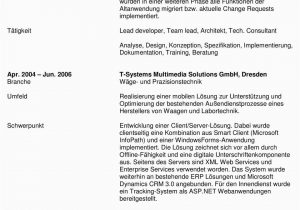 Lebenslauf Architektur Nürnberg Lebenslauf Berufserfahrung Apr Mär Freiberuflicher