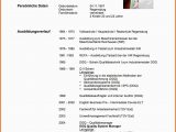 Lebenslauf Architektur Nürnberg Pin Von Szabolcs Horvath Auf Kreat­v Cv In 2020 Mit Bildern