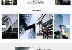 Lebenslauf Architektur Ranking Fotogalerie Vorlage Namens Local Architects