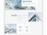 Lebenslauf Architektur Ranking WordPress theme Namens Buildex Multipage Architecture Agency Responsive