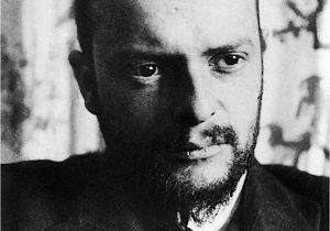 Lebenslauf Architektur Wikipedia Paul Klee –
