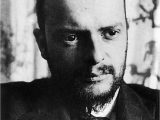 Lebenslauf Architektur Wikipedia Paul Klee –