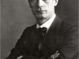 Lebenslauf Architektur Wikipedia Rudolf Steiner Um 1905 Mit Bildern