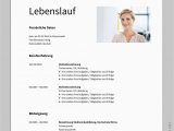 Lebenslauf Business Analyst Deutsch Bewerbung Albus 2020