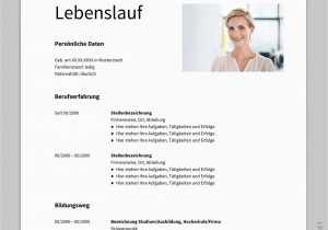 Lebenslauf Business Analyst Deutsch Bewerbung Albus 2020