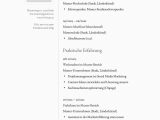 Lebenslauf Business Analyst Deutsch Lebenslauf Muster Für Analyst
