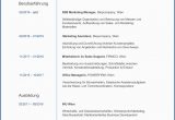 Lebenslauf.com Vorlagen Kostenlose Lebenslauf Vorlagen Für Word Jetzt En