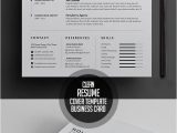 Lebenslauf Corporate Design 7 Tips for Designing the Perfect Resume Mit Bildern