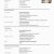 Lebenslauf Design Free Download Lebenslauf Vorlagen & Muster Kostenloser Download Als Pdf