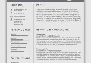 Lebenslauf Design Gutschein Briefkopf Design Vorlagen 14 Elegant Stilvoll solche Können