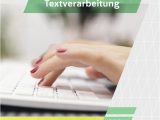 Lebenslauf Design Newsletter Abbestellen Winklers Ratgeber Für Textverarbeitung Neueste norm Din 5008 Schülerband