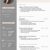 Lebenslauf Design Pinterest 5 Lebenslauf Tipps Wie Ihr Cv Ein Richtiger Hingucker Wird