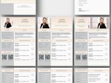 Lebenslauf Design Review Bewerbungsvorlage Cv Golden Candidate In Deutsch Download