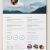 Lebenslauf Design Thinking 10 Best Free Resume Cv Templates In Ai Indesign Word