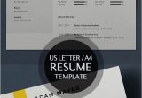 Lebenslauf Design Thinking top Tips for Designing the Perfect Resume
