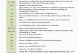 Lebenslauf Deutsch Als Fremdsprache Hermann Hesse Deutsch Daf Arbeitsblatter