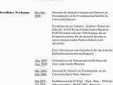 Lebenslauf Deutsch Als Fremdsprache Lebenslauf Karlstedt Geb Popa Pdf Free Download