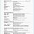 Lebenslauf Deutsch Englisch Muster Curriculum Vitae Lebenslauf Englisch Deutsch Lebenslauf