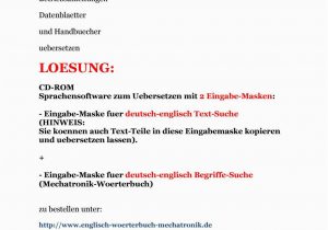 Lebenslauf Deutsch Englisch Übersetzung Texte Uebersetzungen Englische Produktbeschreibungen