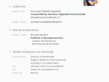 Lebenslauf Deutsch Praktikum Lebenslauf Muster 48 Kostenlose Vorlagen Als Download