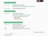 Lebenslauf Deutsch Schweiz Lebenslauf Vorlage Schülerpraktikum Kostenloser Download