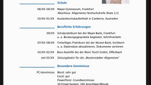 Lebenslauf Deutsch Sehr Gut Lebenslauf Hobbys Beispiele Interessen Beispiel 15 Bewerbung