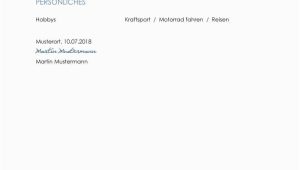 Lebenslauf Deutsch Sprache Tabellarischer Lebenslauf Vorlage Kostenlose Muster Zum Lebenslauf Deutsch Sprache Tabellarischer Lebenslauf Vorlage Kostenlose Muster Zum