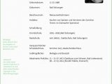 Lebenslauf Deutsch Unterschrift Lebenslauf Unterschrift Sdksds Lebenslaufmit