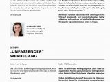 Lebenslauf Deutsch Verhandlungssicher Karrieremagazin Winter 2017 by Wu Zbp Career Center issuu