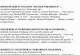 Lebenslauf Englisch Dict.cc Langenscheidts Universal Wörterbuch Slowakisch