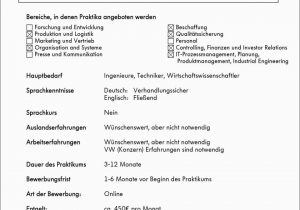 Lebenslauf Englisch Fließend Oder Verhandlungssicher Auslandspraktika Bei Volkswagen Pdf Free Download