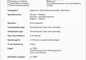 Lebenslauf Englisch Fließend Oder Verhandlungssicher Auslandspraktika Bei Volkswagen Pdf Free Download
