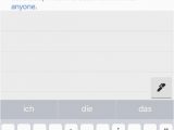 Lebenslauf Englisch Google Übersetzer Digitale übersetzer 8 übersetzungs Apps Für Das iPhone Im