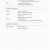 Lebenslauf Englisch Gut In Wort Und Schrift Lebenslauf Englisch Gut In Wort Und Schrift In 2020
