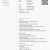 Lebenslauf Englisch Jurist Lebenslauf Jurist Englisch