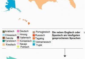 Lebenslauf Englisch Linguee Ein Neues Land Kennenlernen Englisch
