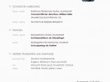 Lebenslauf Englisch Notendurchschnitt Bewerbung Kostenlose Vorlagen & Spannende Tipps