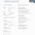 Lebenslauf Englisch Persönliche Angaben Cv Eng C Mussato Ed05 A15 De