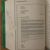 Lebenslauf Englisch Pons Pons Handwörterbuch Englisch 330 000 Wörter Mit Cd Rom