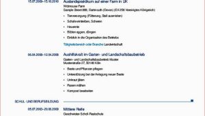 Lebenslauf Europass Deutsch Beispiel 17 Wertvoll Lebenslauf Deutsch Italienisch Fotos Di 2020 Lebenslauf Europass Deutsch Beispiel 17 Wertvoll Lebenslauf Deutsch Italienisch Fotos Di 2020