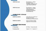 Lebenslauf Fremdsprachen Deutsch Lebenslauf Fremdsprachen Wie Betone Ich Se Lebenslauf