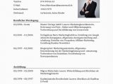 Lebenslauf Gestalten Schweiz Lebenslauf Vorlagen & Muster Für Bewerbung In Der Schweiz